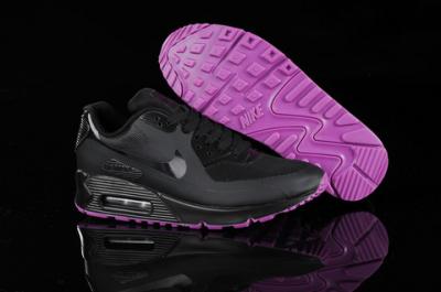 wholesale air max 90 Women'shoes No. 326